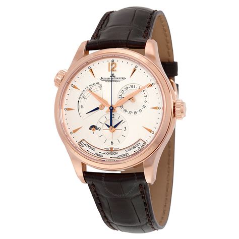 cheapest country to buy jaeger lecoultre